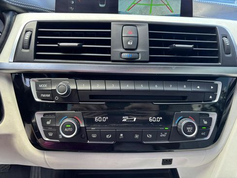 Used 2018 BMW 440i Convertible w/ Executive Package image 23