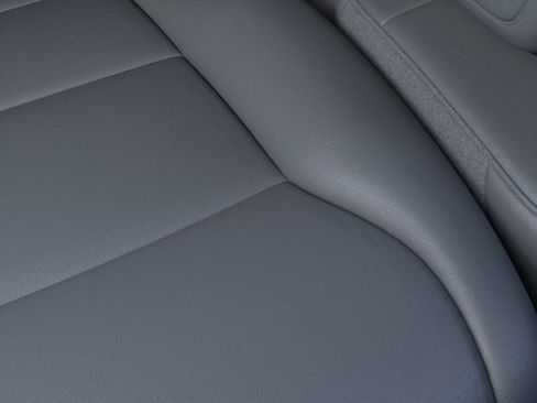 New 2026 Ford F150 XL AWD/4WD image 16