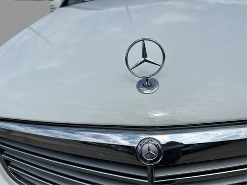 Used 2014 Mercedes-Benz C 300 4MATIC Sedan image 50