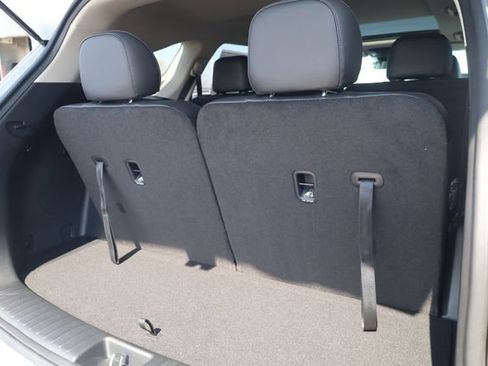 New 2026 Kia Sorento S FWD image 24