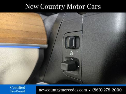 Certified 2024 Mercedes-Benz GLE 350 4MATIC image 23