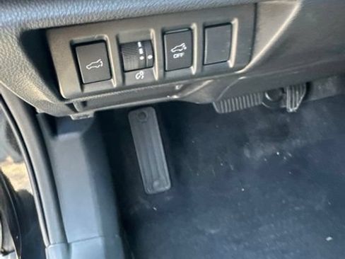 Certified 2024 Subaru Outback Limited XT AWD/4WD image 18