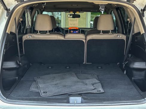 Used 2016 Honda Pilot EX-L image 26