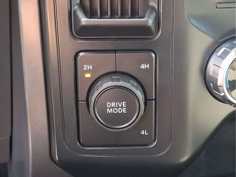 Used 2025 Ford F150 XLT w/ Equipment Group 301A Standard AWD/4WD image 21