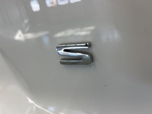 Used 2021 Kia Sorento S w/ Panoramic Sunroof Package image 38