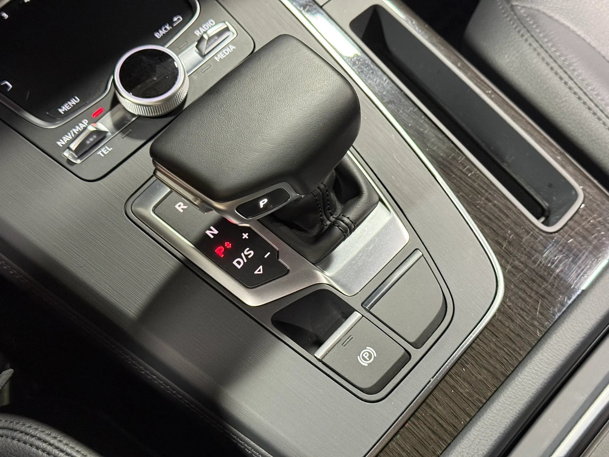 Used 2019 Audi Q5 2.0T Premium Plus AWD/4WD image 41