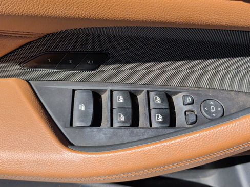 Certified 2023 BMW M440i Convertible w/ Premium Package image 25