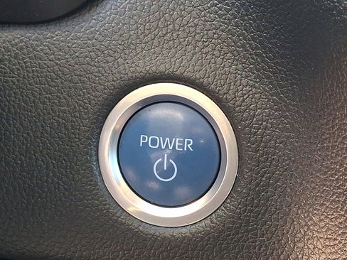 Used 2024 Toyota Tundra Limited image 23