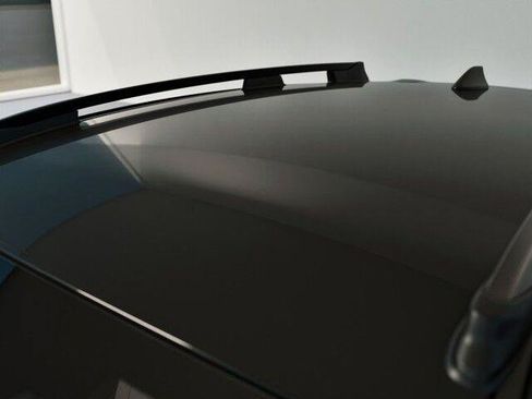 New 2026 Subaru Crosstrek 2.5i Limited AWD/4WD image 13