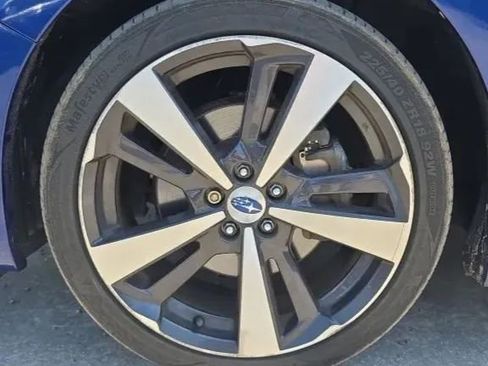 Used 2018 Subaru Impreza 2.0i Sport AWD/4WD image 58