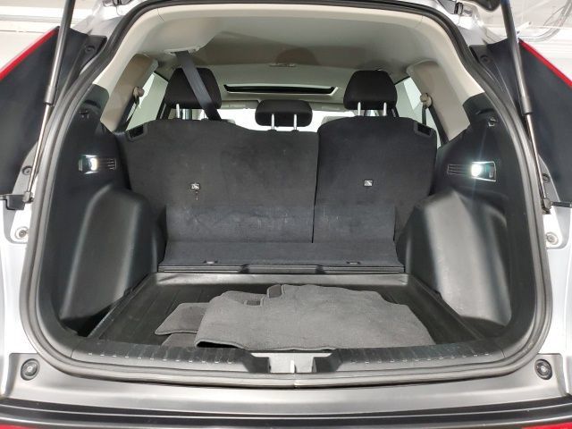 Used 2023 Honda CR-V EX image 23