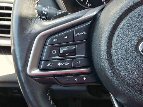 Used 2023 Subaru Outback Touring XT AWD/4WD image 24