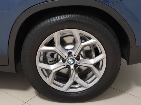 Used 2023 BMW X3 sDrive30i w/ Premium Package image 12