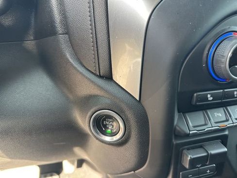 Used 2020 Chevrolet Silverado 1500 RST w/ All-Star Edition image 20