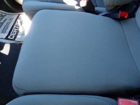 Used 2020 Ford F250 XL w/ Power Equipment Group image 27