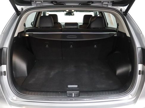 Used 2021 Kia Sportage EX AWD/4WD image 28