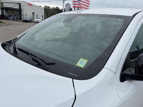 Used 2022 Dodge Durango R/T w/ Blacktop Package AWD/4WD image 38