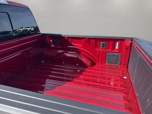 New 2026 Ford F150 Raptor AWD/4WD image 24