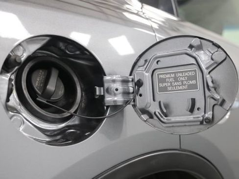 Used 2017 INFINITI QX50 AWD w/ Premium Plus Package image 14
