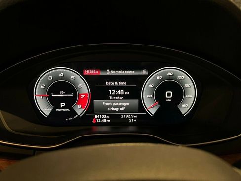 Used 2021 Audi Q5 2.0T Premium Plus image 18