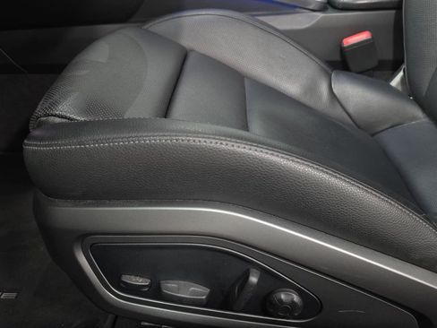 Certified 2022 Porsche 911 Carrera RWD image 24