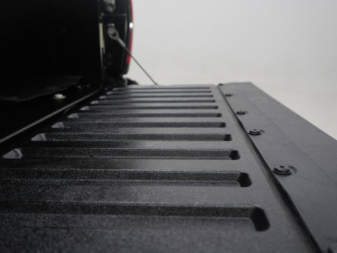 Used 2021 Toyota Tacoma SR5 image 11