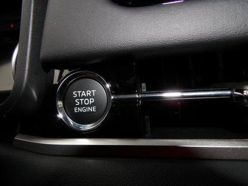 New 2026 Mitsubishi Outlander Trail Edition image 26