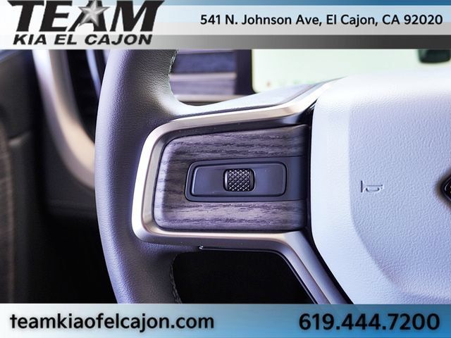 Used 2026 Rivian R1S Adventure Dual AWD/4WD image 41
