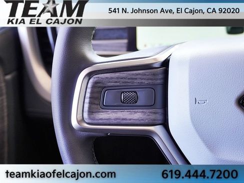 Used 2026 Rivian R1S Adventure AWD/4WD image 41