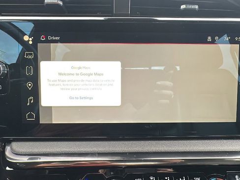 Used 2022 GMC Sierra 1500 AT4 w/ AT4 Premium Package image 26