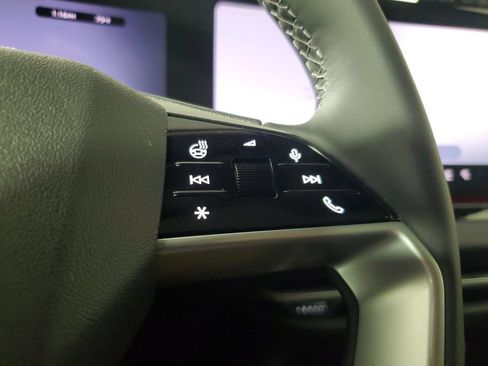 New 2026 Audi A6 Prestige AWD/4WD image 26