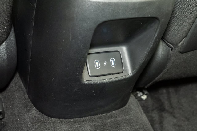 Used 2025 Hyundai Elantra Sport FWD image 26