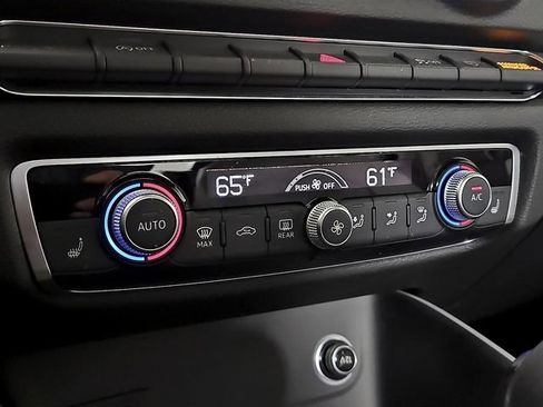 Used 2019 Audi A3 2.0T Premium image 17