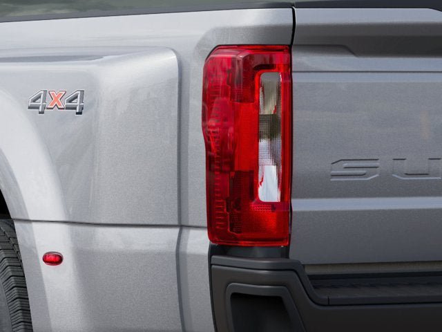 New 2027 Ford F350 XL AWD/4WD image 21