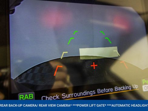 Used 2023 Subaru Outback Limited image 11