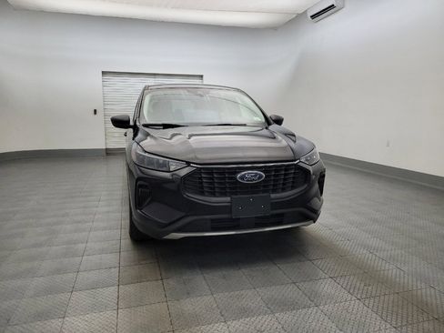 Used 2023 Ford Escape Active image 14