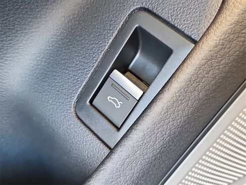 New 2026 Audi RS 6 performance image 15