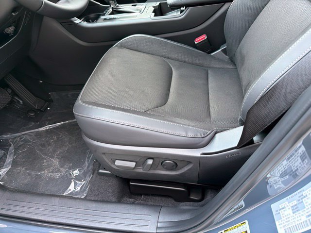 New 2026 MAZDA CX-5 Preferred AWD/4WD image 12