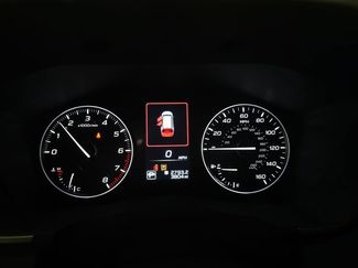 Used 2026 Subaru Ascent Touring AWD/4WD video 2