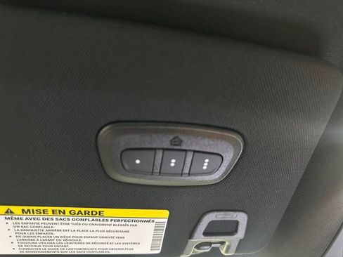 New 2026 Jeep Grand Cherokee L Limited w/ Limited Altitude Package AWD/4WD image 40