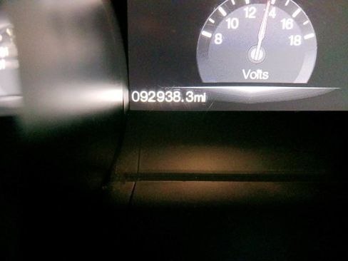 Used 2015 Ford Mustang GT Premium w/ GT Performance Package image 19