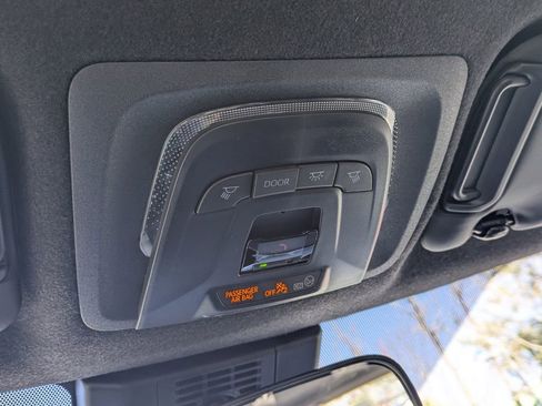 New 2026 Toyota Corolla SE image 21