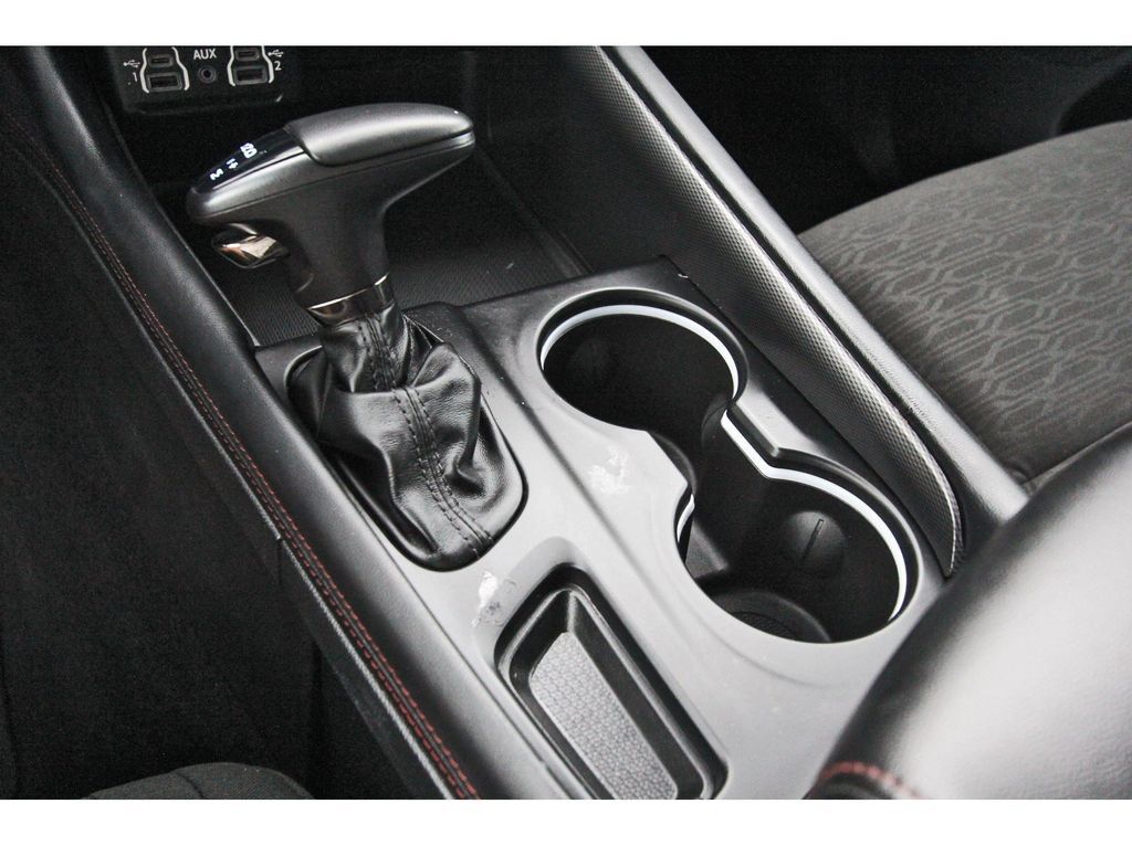 Used 2025 Dodge Durango GT AWD/4WD image 30