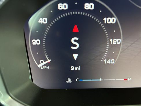 New 2026 GMC Sierra 1500 Elevation AWD/4WD image 29