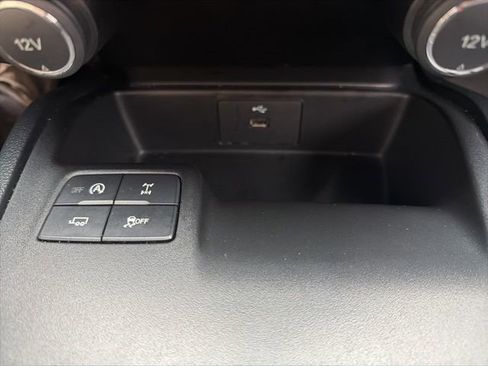 Used 2021 Ford Ranger XL w/ Equipment Group 101A High image 30