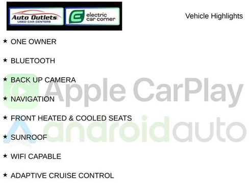 Used 2024 Honda Prologue Elite image 4