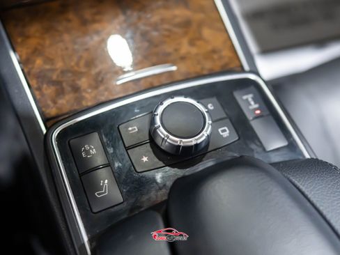 Used 2016 Mercedes-Benz E 550 Cabriolet image 37