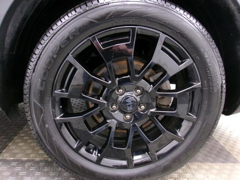 Used 2021 Kia Telluride EX w/ EX Premium Package AWD/4WD image 16