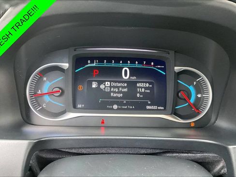 Used 2022 Honda Pilot Touring image 13