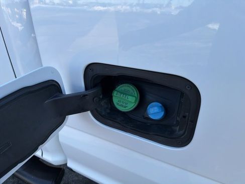 Used 2019 Ford F250 XLT w/ XLT Value Package image 28